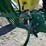 john-deere-1890-image-30