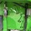 john-deere-2000-image-71