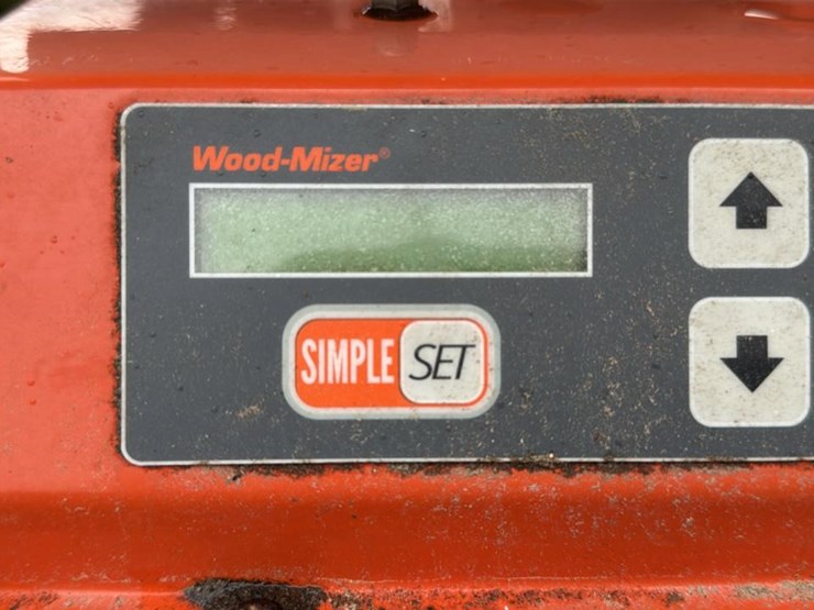 2020-wood-mizer-lt40-image-44