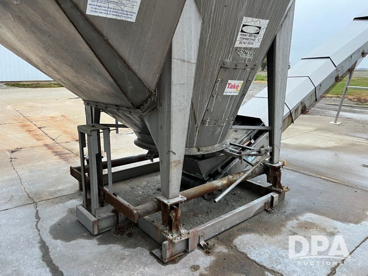 stainless-steel-blender-(jn3497)-image-10