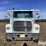 ford-l9000-image-2
