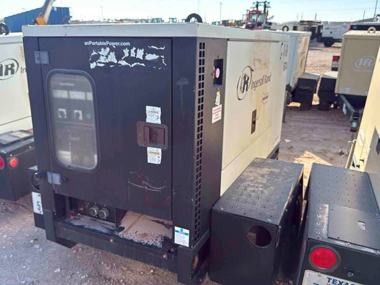 ingersoll-rand-g40-image-2