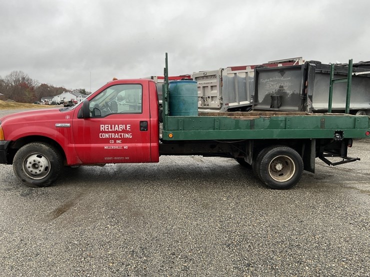 2005-ford-f350-image-1