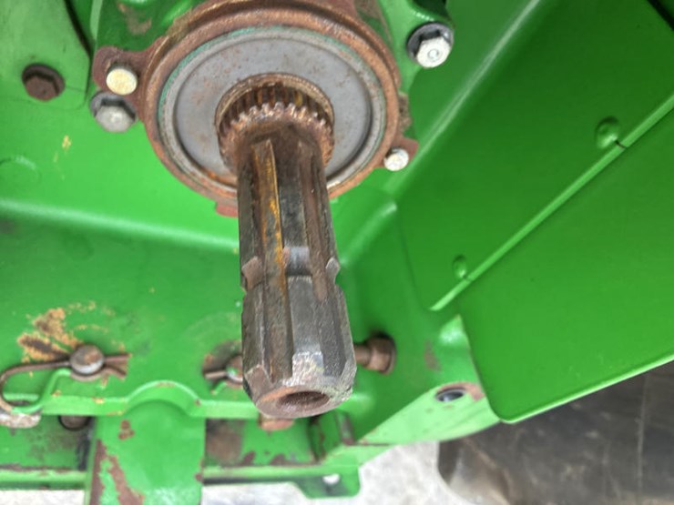 john-deere-7930-image-28
