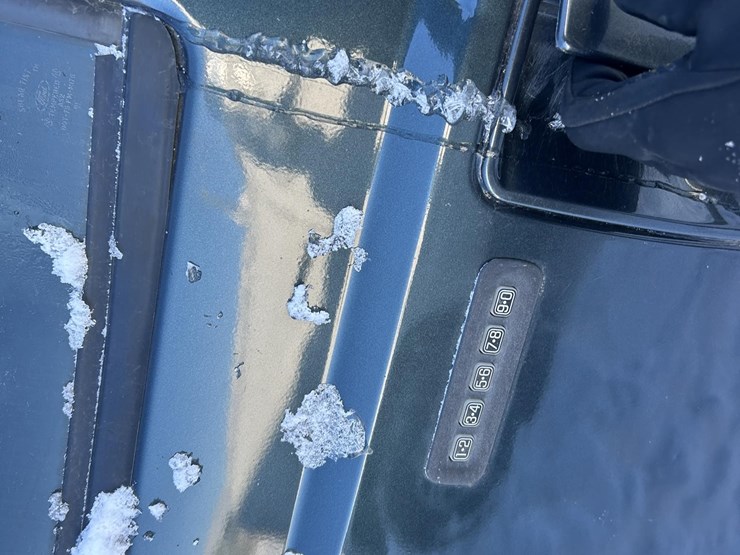 ford-excursion-image-18