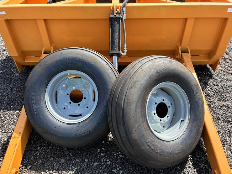 #113878-•-industrias-america-8f-hd-box-blade-#539848-image-6