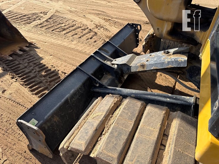 caterpillar-308-cr-image-20