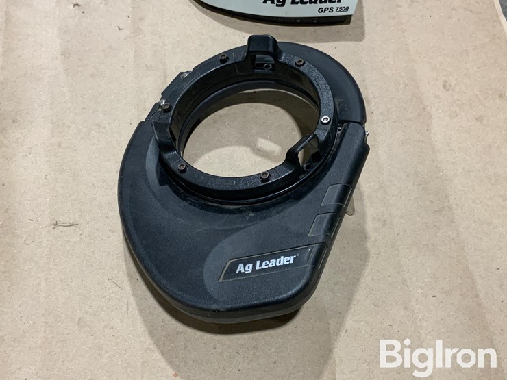 ag-leader-complete-guidance-system-image-11