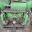 john-deere-4250-image-12