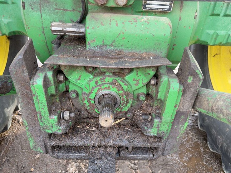 john-deere-4250-image-12