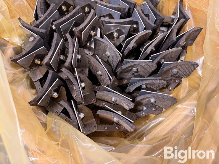 case-ih-8250-image-4