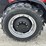case-ih-magnum-190-image-41