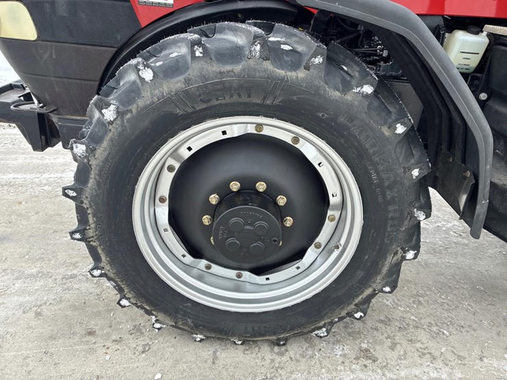 case-ih-magnum-190-image-41
