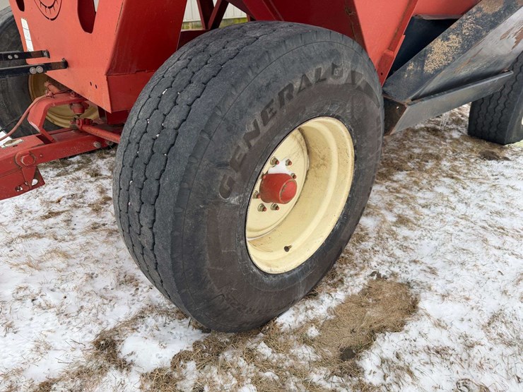 unverferth-530-image-18