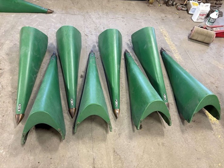 john-deere-90-image-1