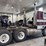 1983-international-co9670-cabover-semi-tractor,-xl-series,-400-cummins,-13-speed,-11r24.5-rears-on-s-image-8