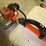 echo-power-pruner,-gas-powered-chain-saw,-12”-bar-image-5