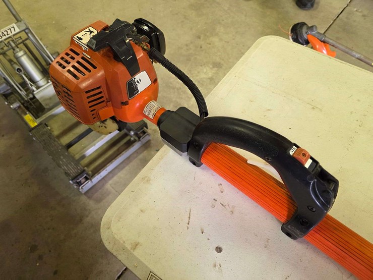 echo-power-pruner,-gas-powered-chain-saw,-12”-bar-image-5