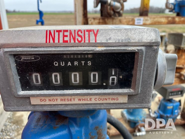 liquid-meter-(jn3461)-image-6