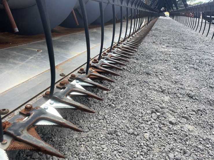 gleaner-8200-image-15