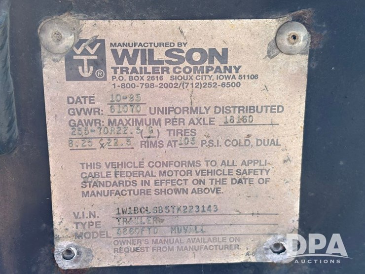 wilson-flatbed-image-50