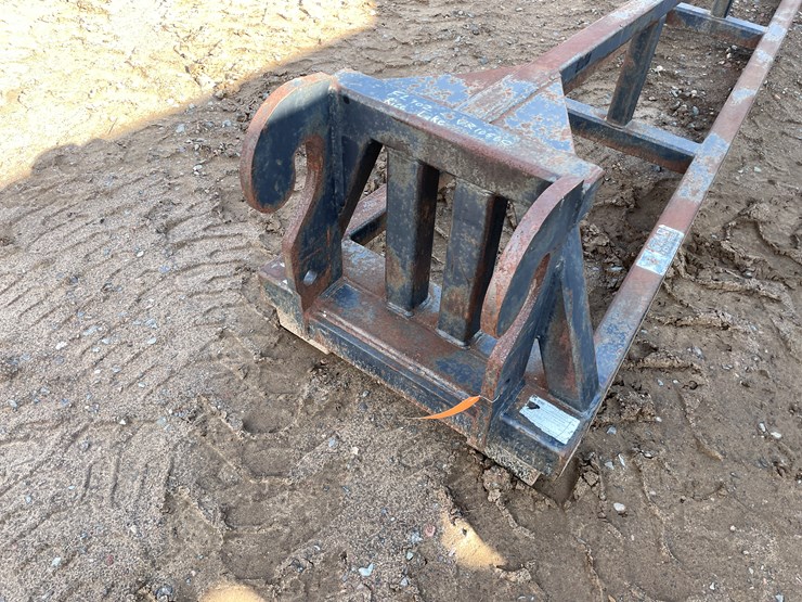 ingersoll-rand-vr1056c-image-28