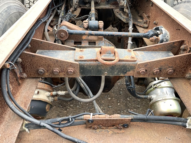 kenworth-t800-image-27