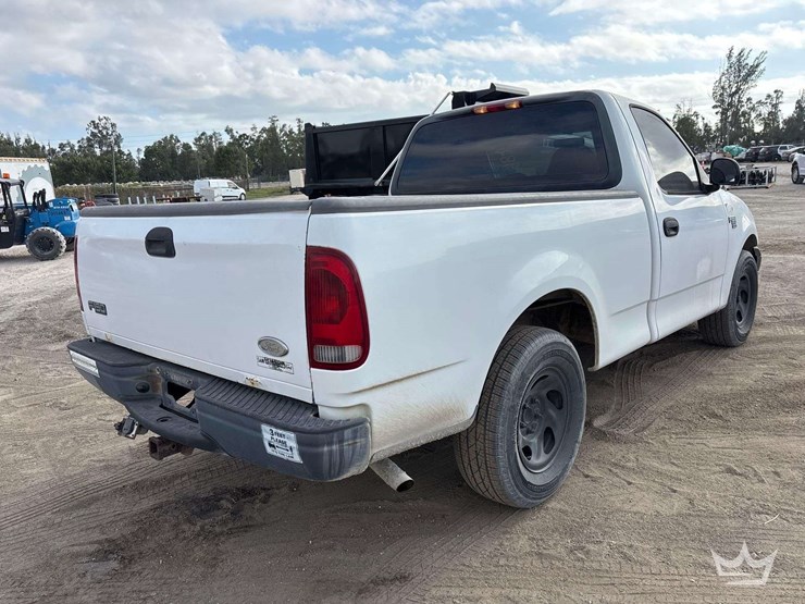 2002-ford-f150-image-3