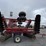 case-ih-496-image-14