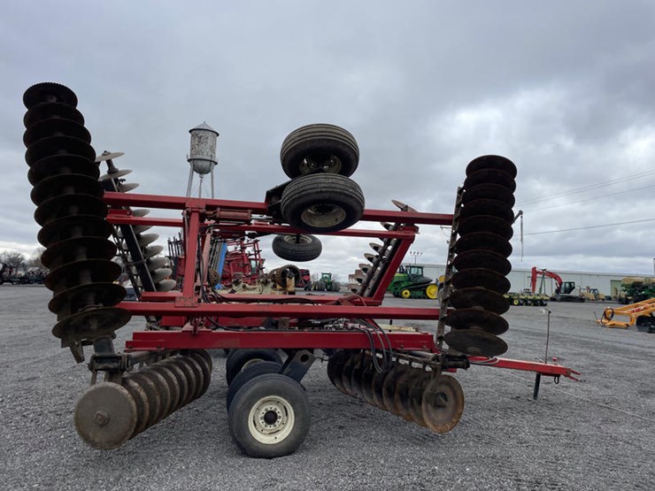 case-ih-496-image-14