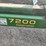 john-deere-7200-image-2