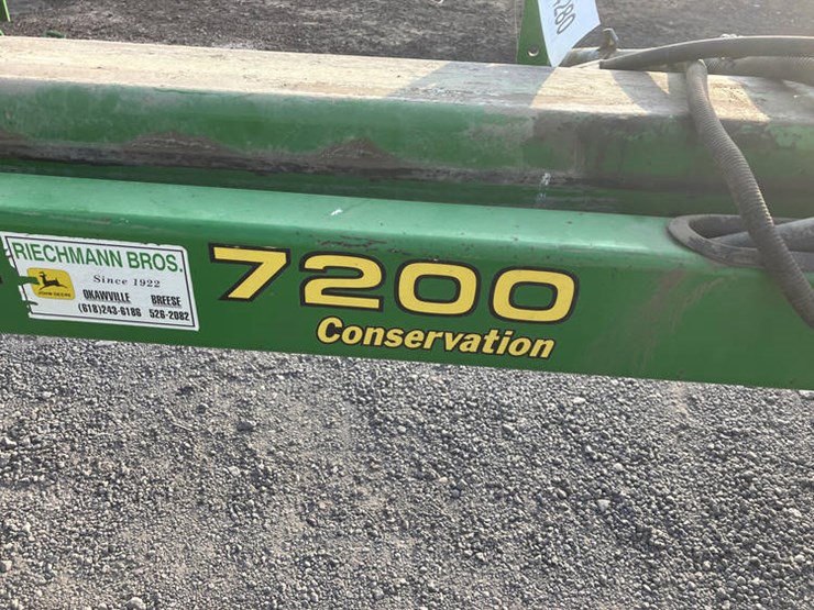 john-deere-7200-image-2