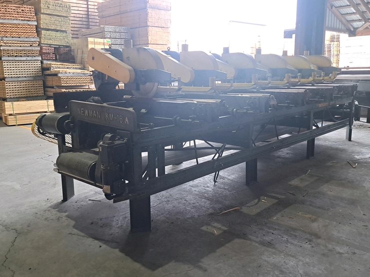 #4401-•-newman-trimsaw-image-6