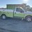 2006-ford-f350-xl-image-3