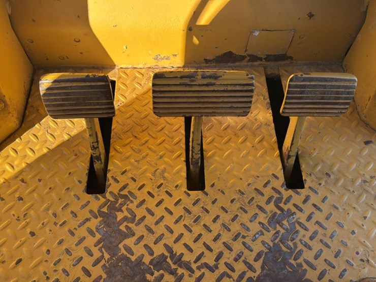 caterpillar-955l-image-37