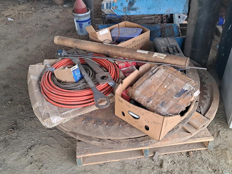 #4402-•-morbark-carriage-&-track-image-51