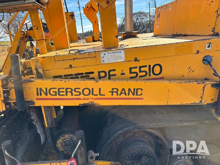 ingersoll-rand-pf5510-image-51
