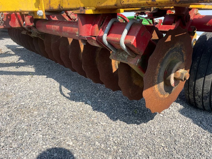 #79941-•-wilbeck-9x-disc-chisel-image-2