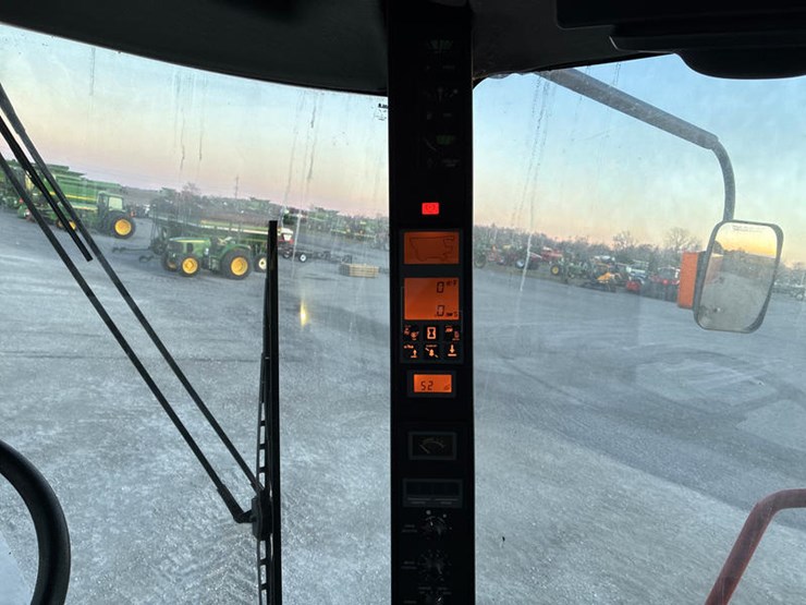 case-ih-2388-image-100