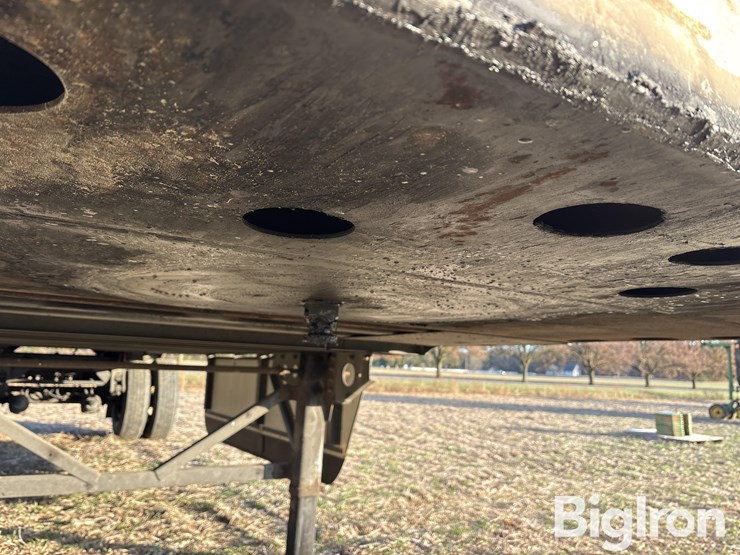 2019-wabash-28'-s/a-van-trailer-image-12