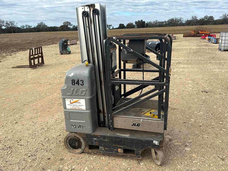 jlg-20mvl-image-3