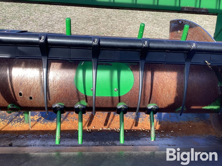 john-deere-635f-image-17