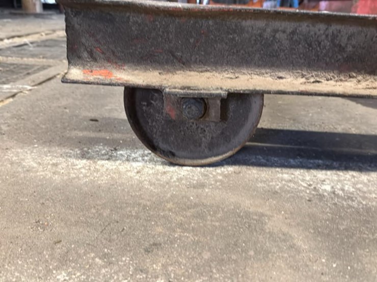 #112-•-stacking-racks-image-5