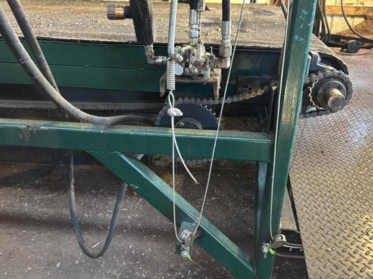 #102-•-off-bearing-belt-conveyor-image-6