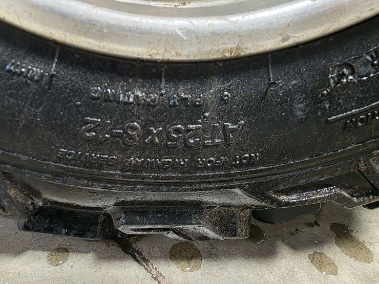 2003-honda-rincon-650-image-13