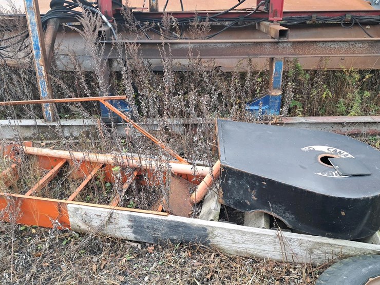 #4402-•-morbark-carriage-&-track-image-28