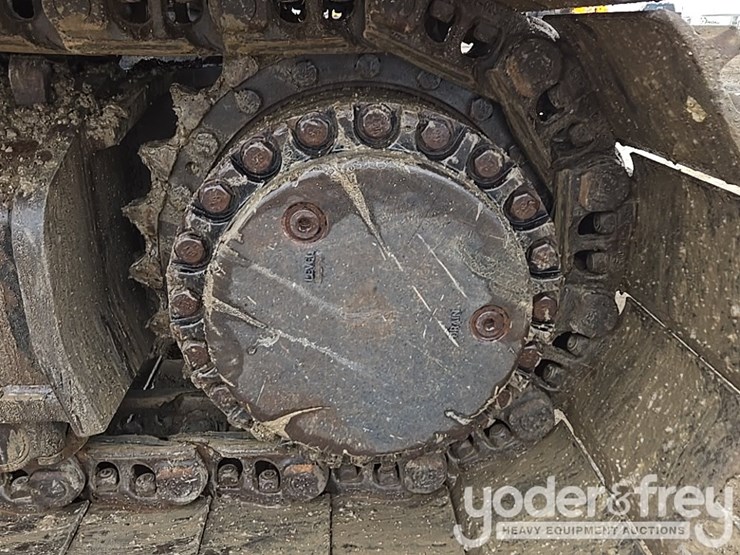 2012-caterpillar-349el-image-20