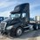 2021-freightliner-cascadia-116-image-2