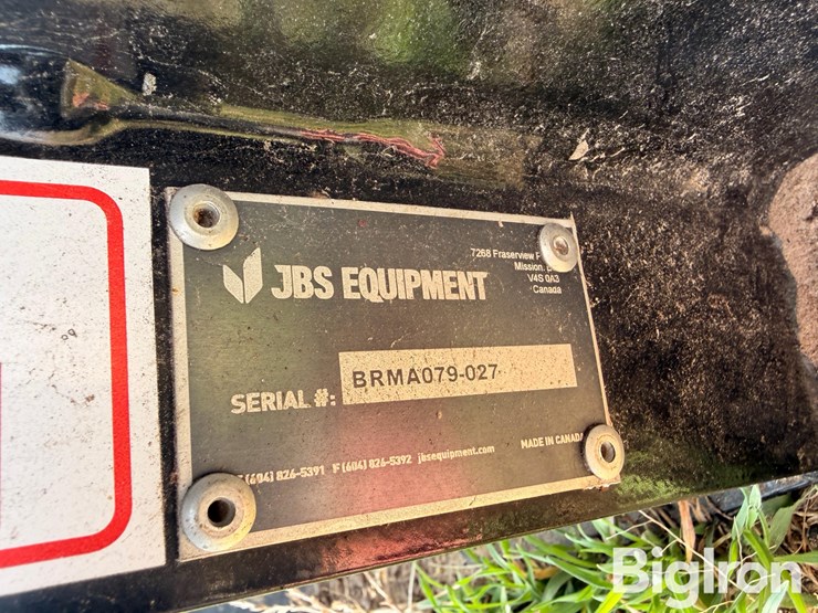 jbs-hurricane-attachment-for-jbs-spreader-image-12