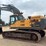 volvo-ec460cl-image-6